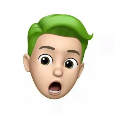 个性抖音动漫情侣头像一男一女高清图片