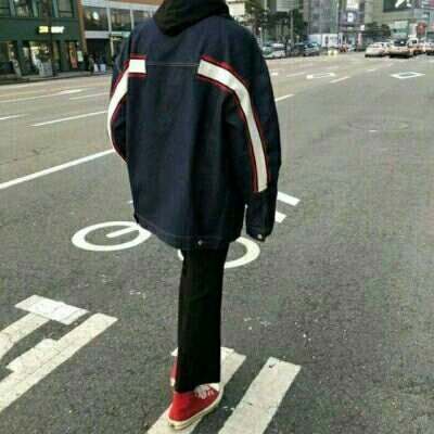 超好看图片头像帅气小哥哥