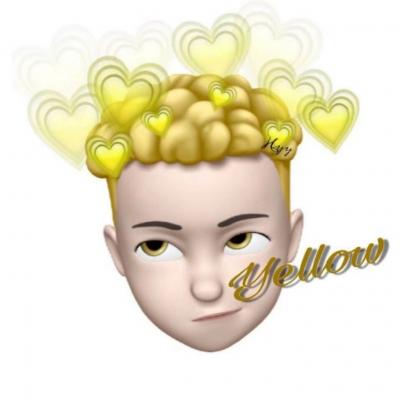 个性抖音动漫情侣头像一男一女高清图片