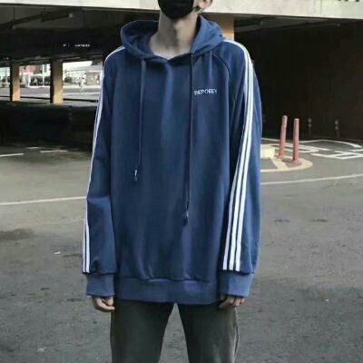 超好看图片头像帅气小哥哥