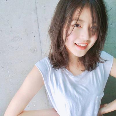 闺蜜头像2人小清新真人版高清图片
