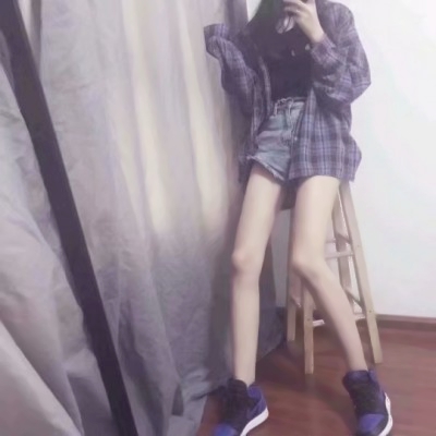 撩人部位高清头像女生图片