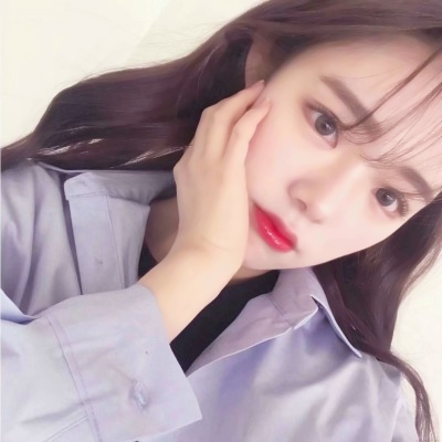 撩人部位高清头像女生图片