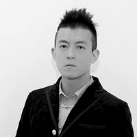 成熟帅气稳重男人微信头像图片