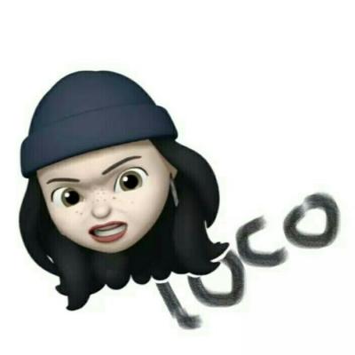 个性抖音动漫情侣头像一男一女高清图片