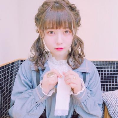 闺蜜头像2人小清新真人版高清图片