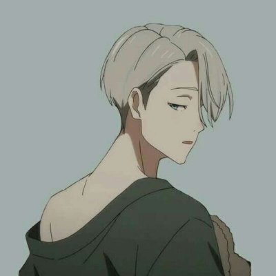 动漫头像男小清新帅气高清图片