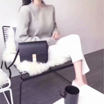 撩人部位高清头像女生图片