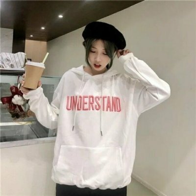 社会女图片霸气头像