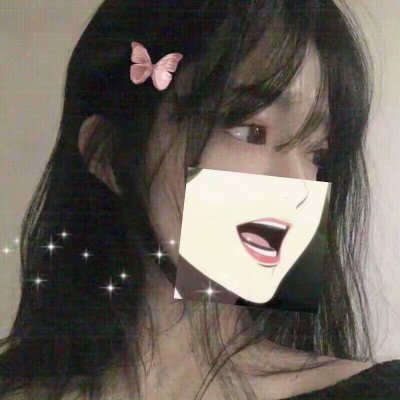 社会女图片霸气头像