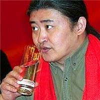 伤感颓废头像男生抽烟喝酒图片