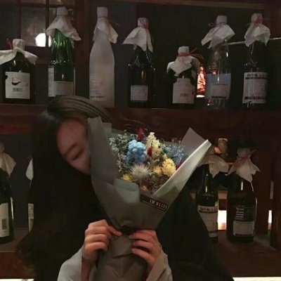 现代优质真人唯美一对两张情图片