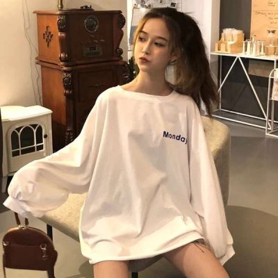 伤感女头高冷ins高清图片