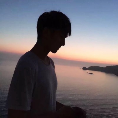 2025最火情侣微信头像图片