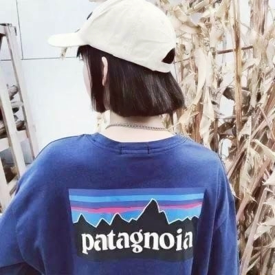 情头明显但好看的独一无二图片