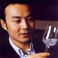 伤感颓废头像男生抽烟喝酒图片