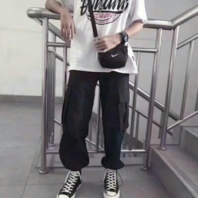 超好看图片头像帅气小哥哥
