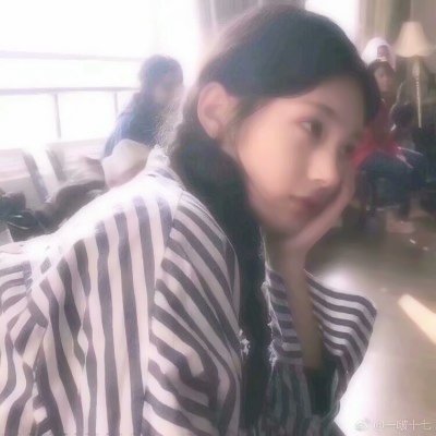 撩人部位高清头像女生图片
