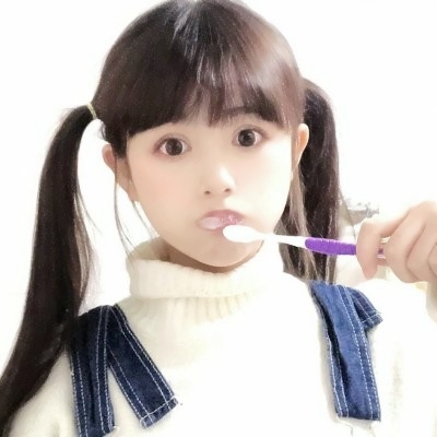 情头明显但好看的独一无二图片