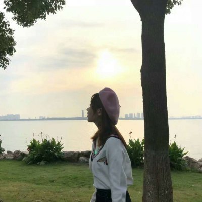 女头优质ins高清真人图片