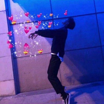 现代优质真人唯美一对两张情图片
