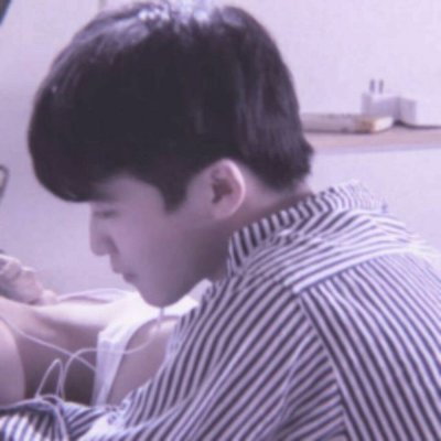 现代优质真人唯美一对两张情图片