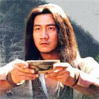 伤感颓废头像男生抽烟喝酒图片