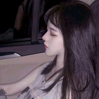 现代优质真人唯美一对两张情图片