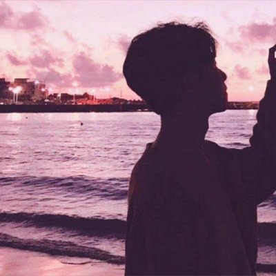 现代优质真人唯美一对两张情图片