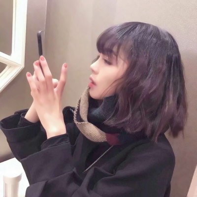 撩人部位高清头像女生图片