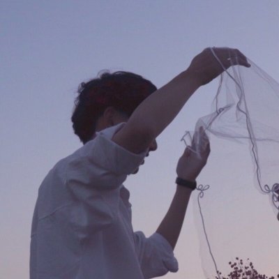 现代优质真人唯美一对两张情图片