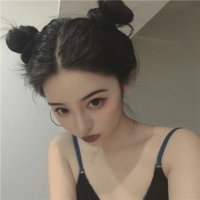超露头像