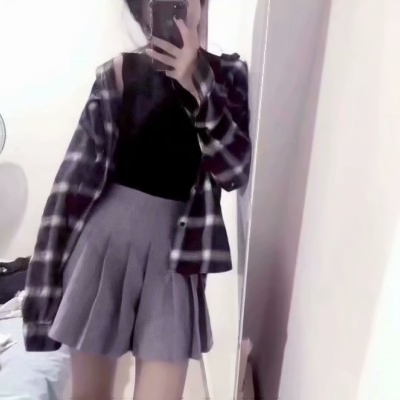 撩人部位高清头像女生图片