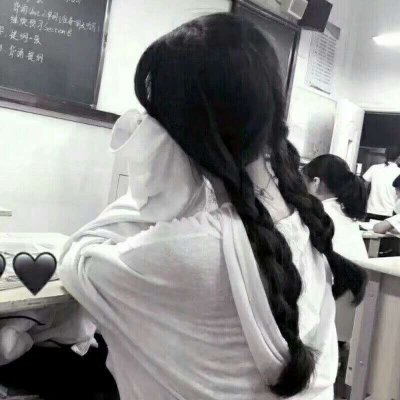 社会女图片霸气头像