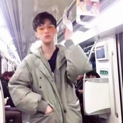 2025头像男生最新图片
