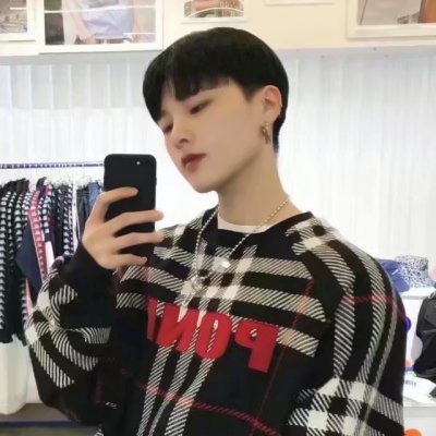 2025头像男生最新图片