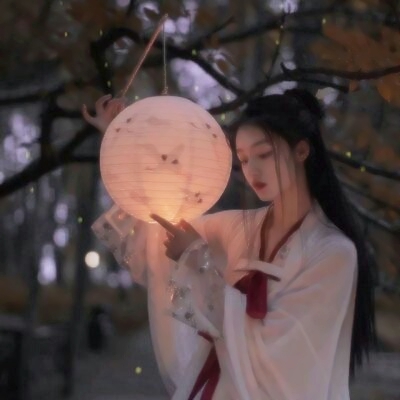 独一无二的闺蜜头像一人一张2025