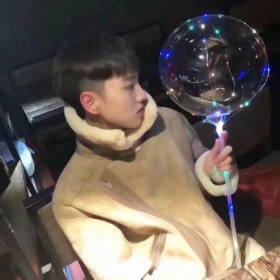 2025头像男生最新图片