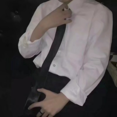 2025头像男生最新图片