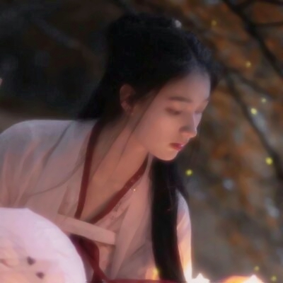 独一无二的闺蜜头像一人一张2025