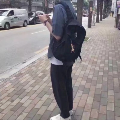 2025头像男生最新图片
