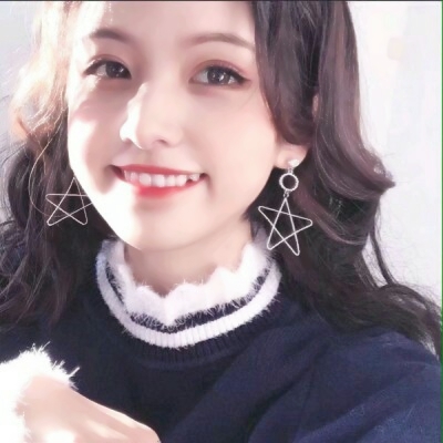 独一无二的闺蜜头像一人一张2025