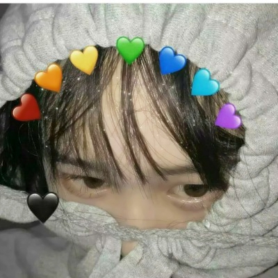 qq头像非主流照片女生