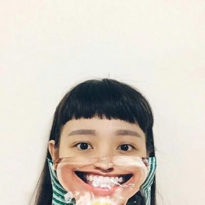2025微信头像女可爱高清图片