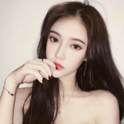 2025最火优质头像清晰女生图片