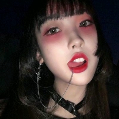 2025最火优质头像清晰女生图片