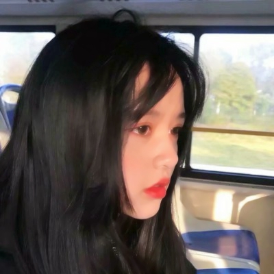 2025最火优质头像清晰女生图片