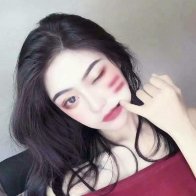 2025最火优质头像清晰女生图片