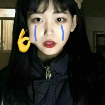 2025最火优质头像清晰女生图片