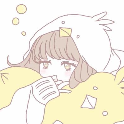 刺激开车情头